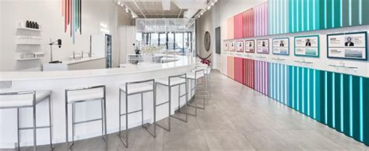 Is olfactory NYC cruelty-free?