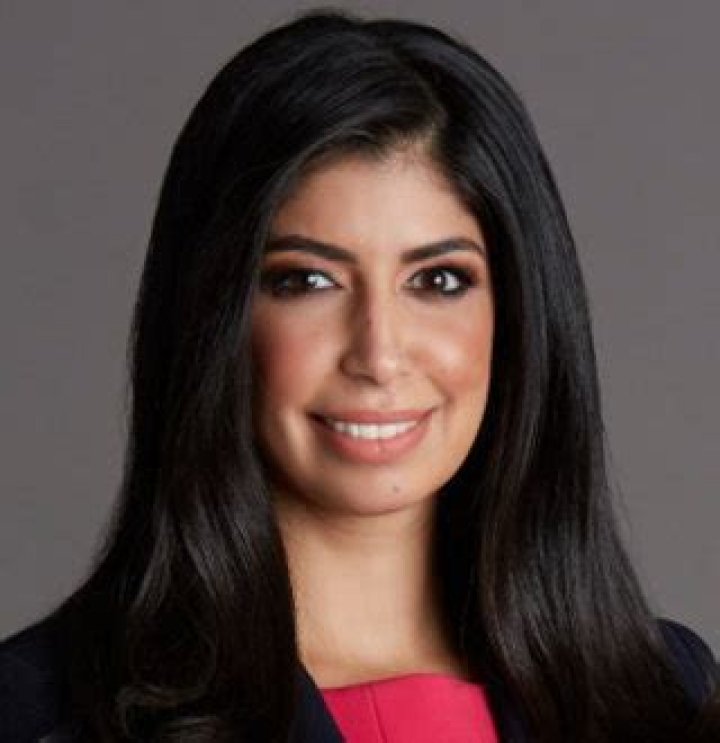 
Is Pooja Handa Pregnant? Facts About Award Winning Broadcaster And CP24 Breakfast Ex-Host 