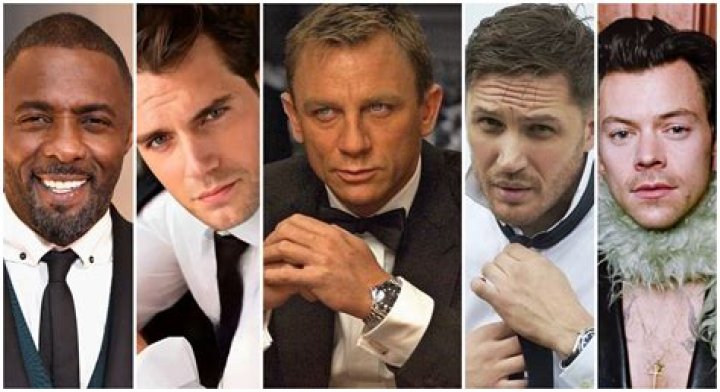 
Is Prince William the next James Bond? 007 producer Barbara Broccoli believes he ‘ticks all boxes’ 
