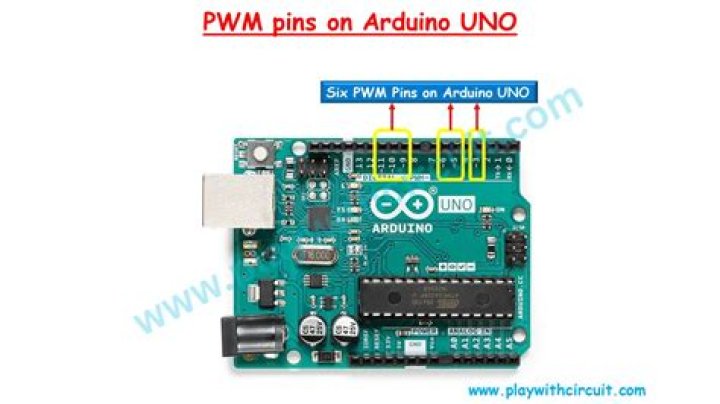 Is PWM better than 3 pin?