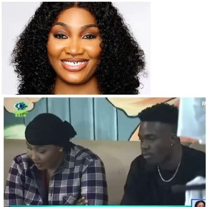 
Is Rico Swavey Still Alive? Meet Former Big Brother Naija Housemate Father And Mother 