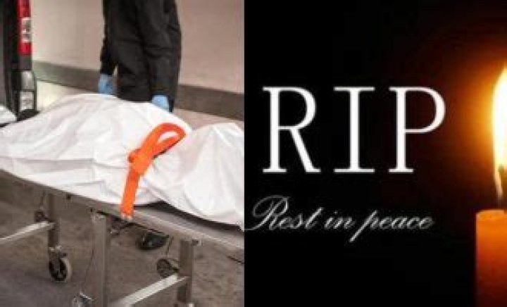 
Is Sarah Jakubecz Dead? What Happened to Sarah Jakubecz? 