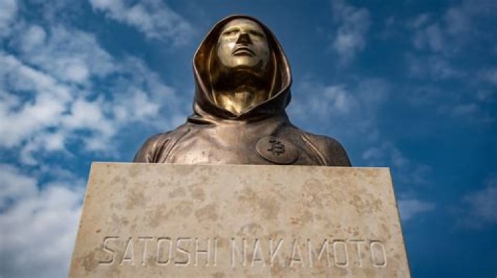Is Satoshi Dice legal?