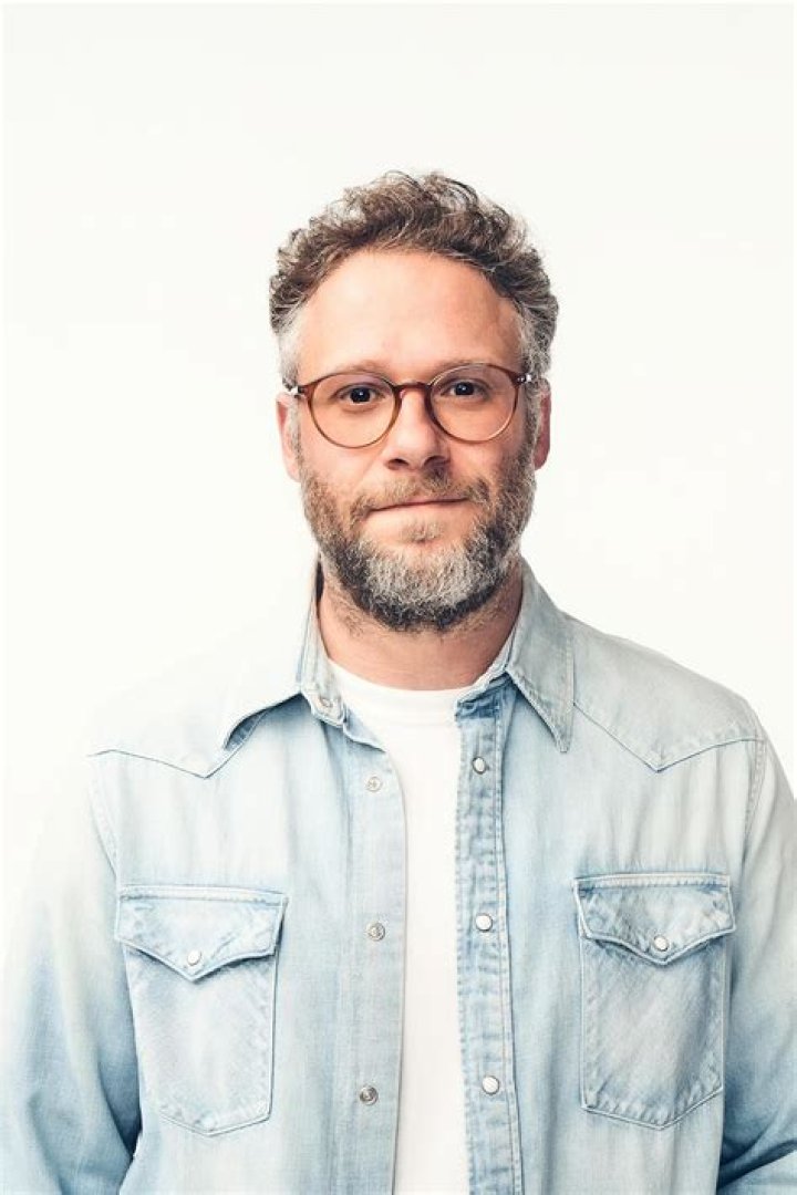 
Is Seth Green Gay?: An Actor, Director, Producer, and Writer Bio, Lifestyle, and More Updates! 