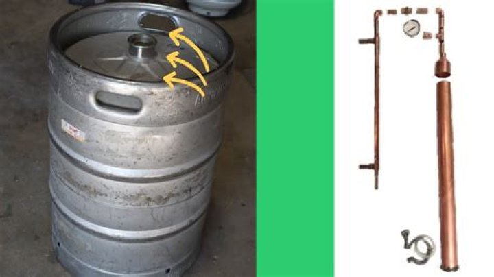 Is Stegmaier beer still made?