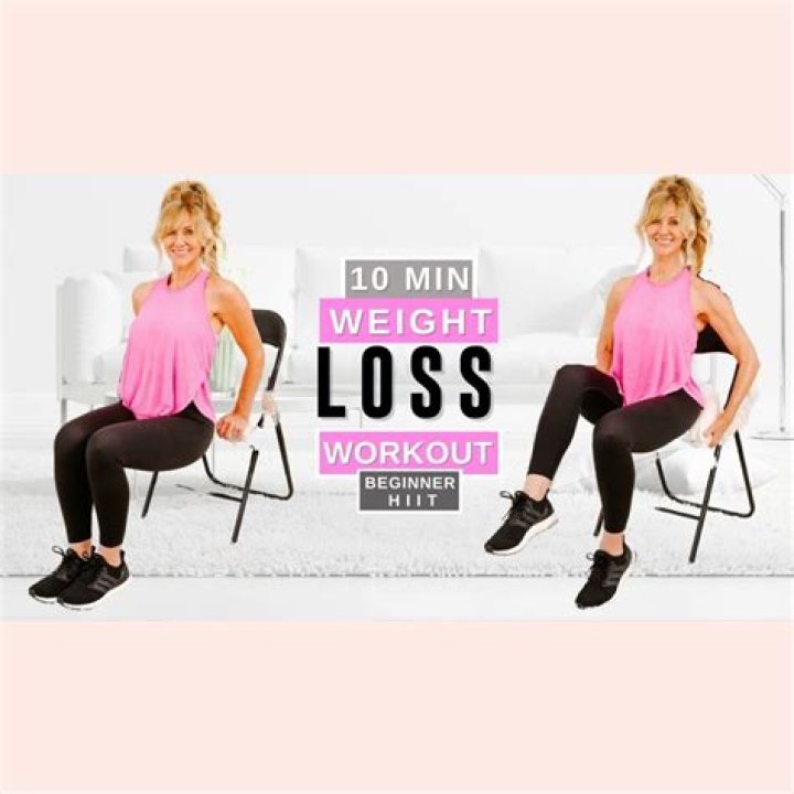 Is Step Workout good for weight loss?