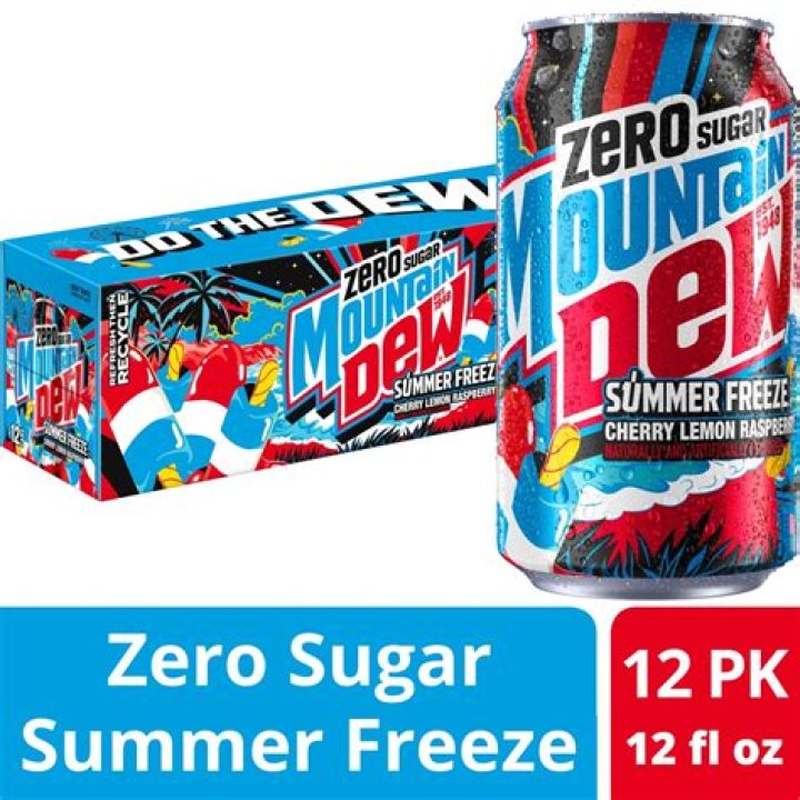 Is Sugar Mountain open in the summer?