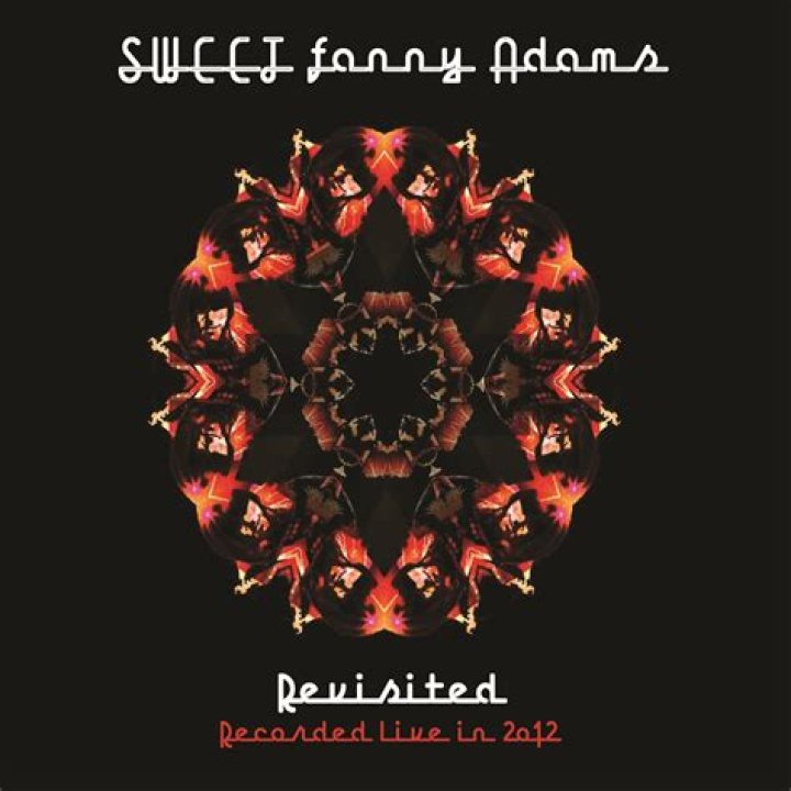Is Sweet Fanny Adams closing?