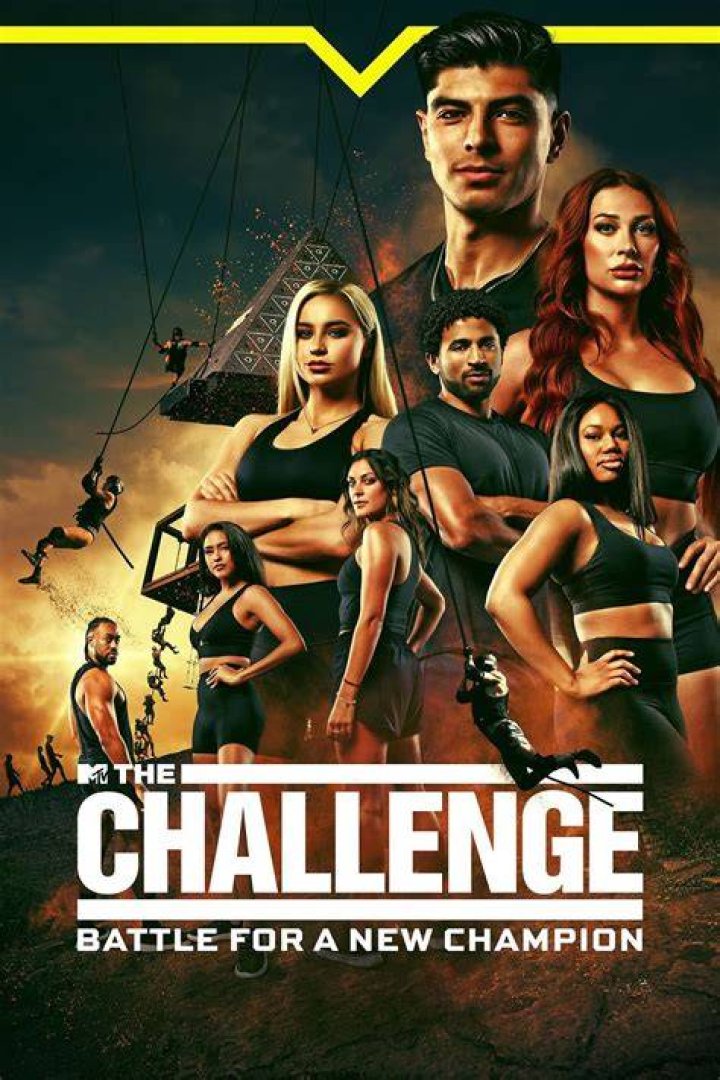 Is the airman challenge a game?