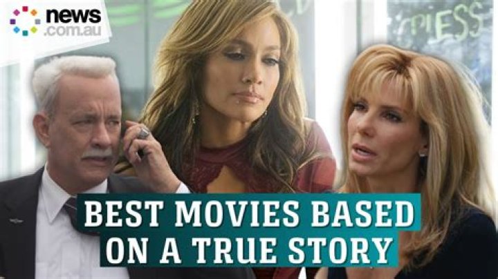 Is the movie Arn based on a true story?