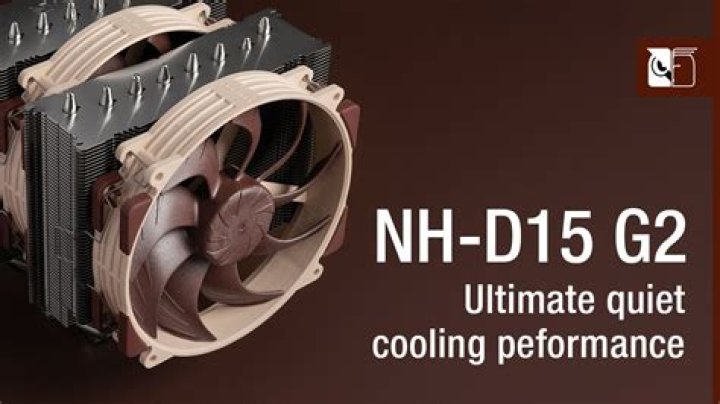 Is the Noctua NH-D15 compatible with?