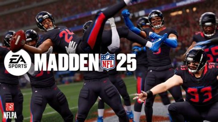 Is there a franchise mode in Madden 25?