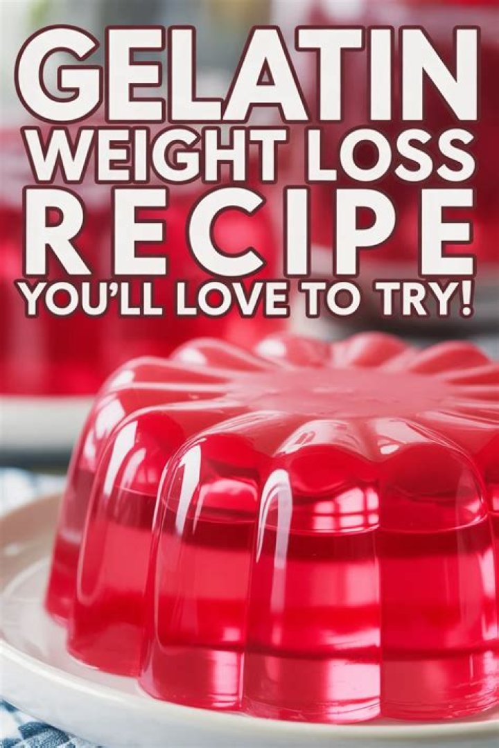 Is there a sleeping pill that helps you lose weight?