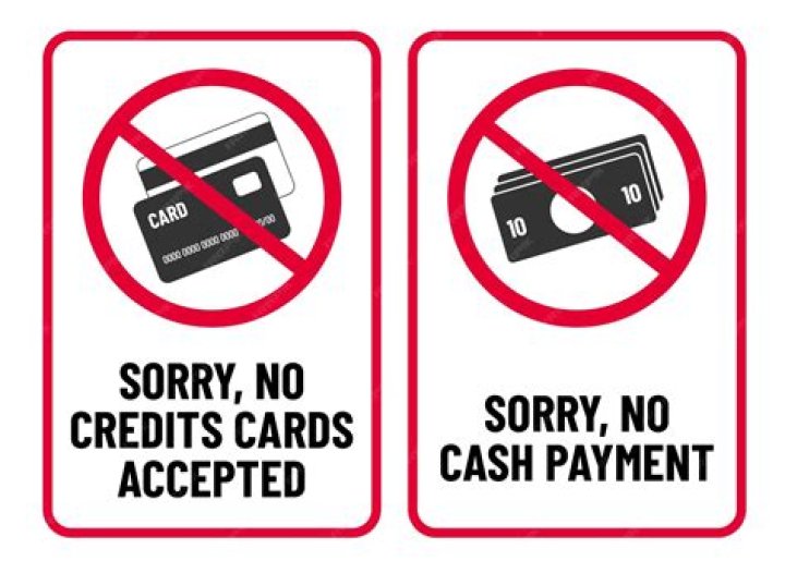 Is there a totally free background check No credit card needed?