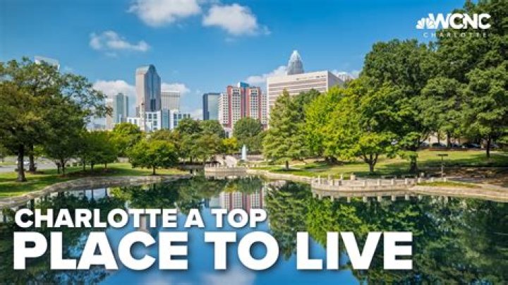Is Tionesta PA a good place to live?