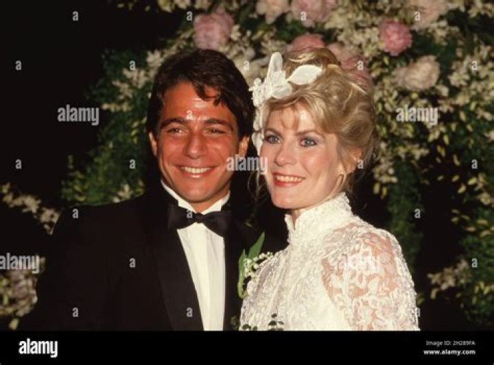 
Is Tony Danza Married? Who Is Tony Danza? Know Tony Danza Biography, Net Worth, Height, Movies, and More 