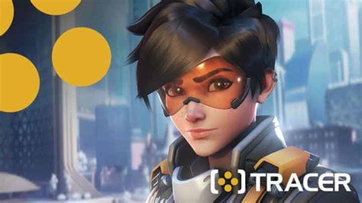 Is Tracer a Lesbian?: Know More!