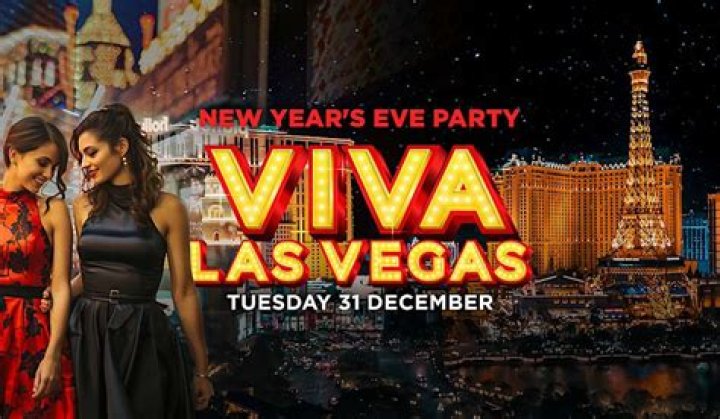 Is Viva Las Vegas 2021 Cancelled?
