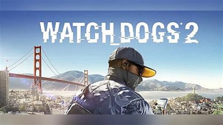 Is Watch Dogs still free on PC?