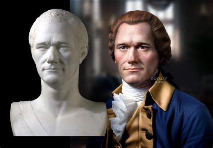 Is William Alexander still alive?