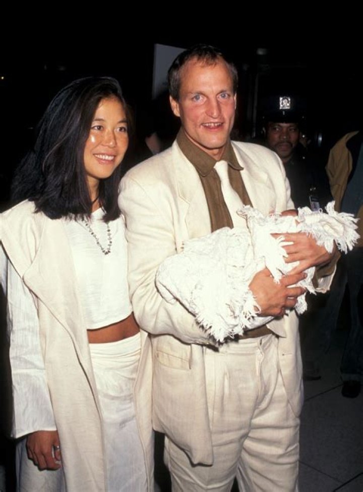 Is Woody McClain Married to Wife? Or Dating a Girlfriend?