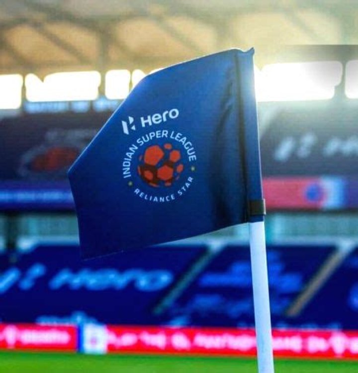 
ISL announces changes in 22-23 season’s schedule 