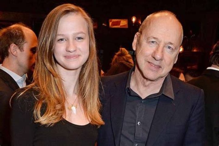 Issy Knopfler Age, Birthday, Wikipedia, Who, Nationality, Biography
