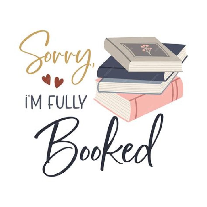 It’s ‘Sagging’ & ‘I’m Booked’ – Hollywood Life