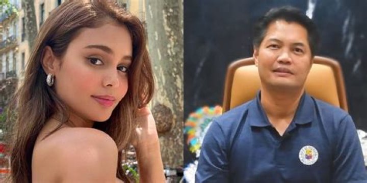 Ivana Alawi Boyfriend – Is She Dating Marco Gumbo? Family And Age Revealed
