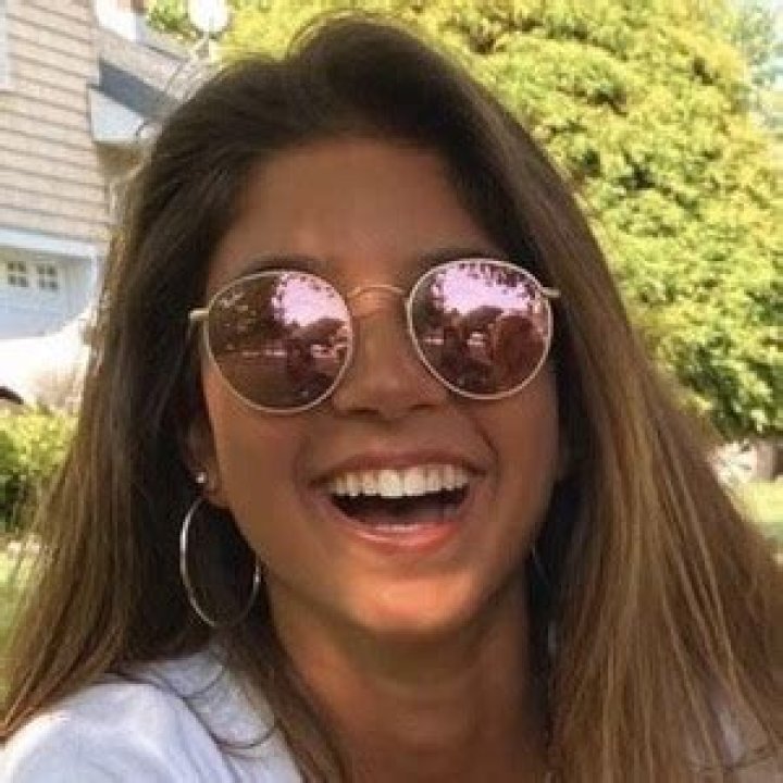 Izzy Lamberti (webvideostar) - Wikipedia, Age, Net Worth, Biography , Spotify, TikTok, Facebook, Facts and Family