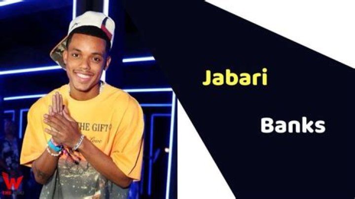 Jabari Parker Height, Weight, Net Worth, Age, Birthday, Wikipedia, Who, Nationality, Biography