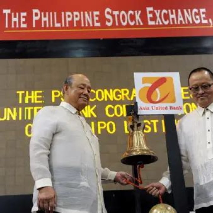 Jacinto Ng Sr. Net Worth