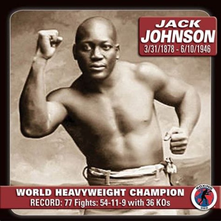 
Jack Johnson Height, Weight, Net Worth, Age, Birthday, Wikipedia, Who, Nationality, Biography 