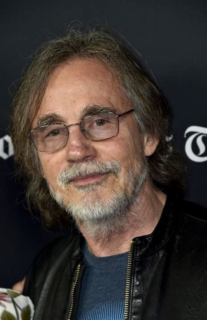 Jackson Browne - Bio, Age, net worth, height, Wiki, Facts and Family