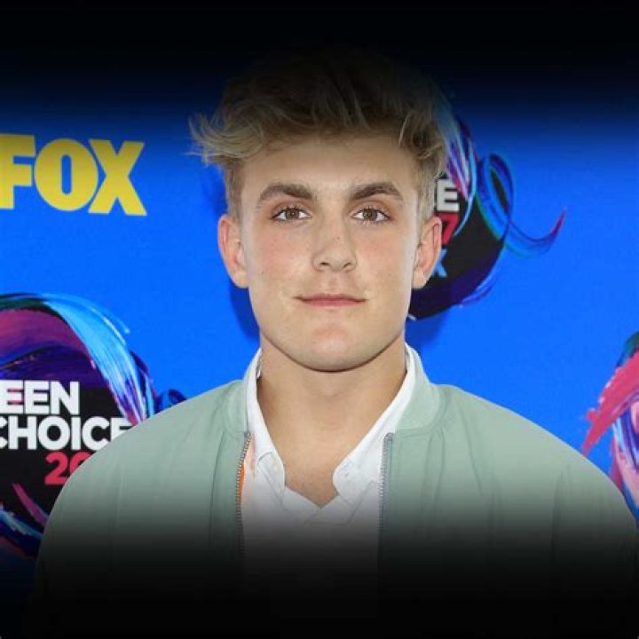 Jake Hill - Bio, Age, Wiki, Facts and Family