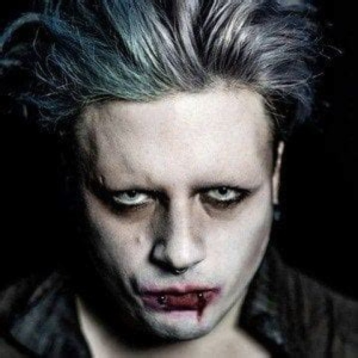 Jake Munro - Bio, Age, Wiki, Facts and Family
