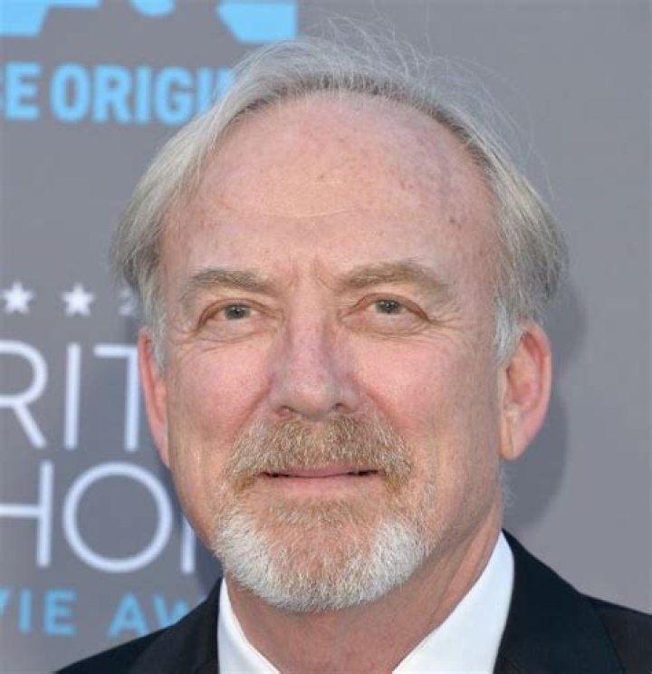 James Keach Net Worth | Celebrity Net Worth