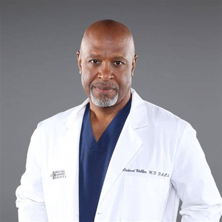 James Pickens Jr. - Bio, Age, Wiki, Facts and Family
