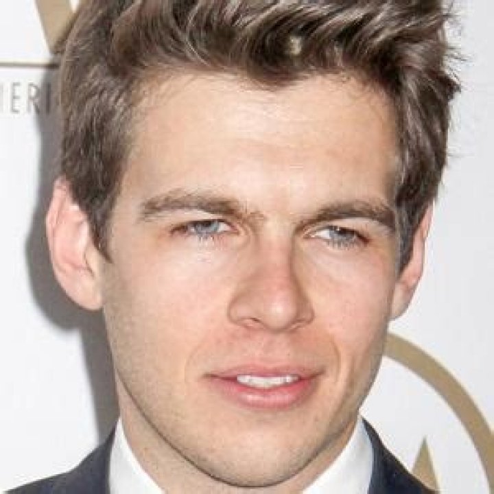 James Righton - Bio, Age, height, Wiki, Facts and Family