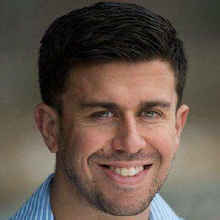 Jamie Banks - Bio, Age, Wiki, Facts and Family