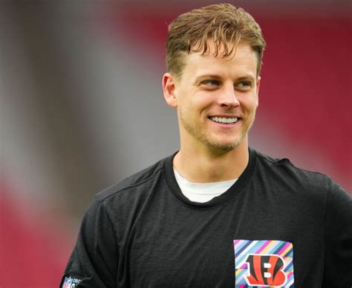 Jamie Burrow Age, Birthday, Wikipedia, Who, Nationality, Biography
