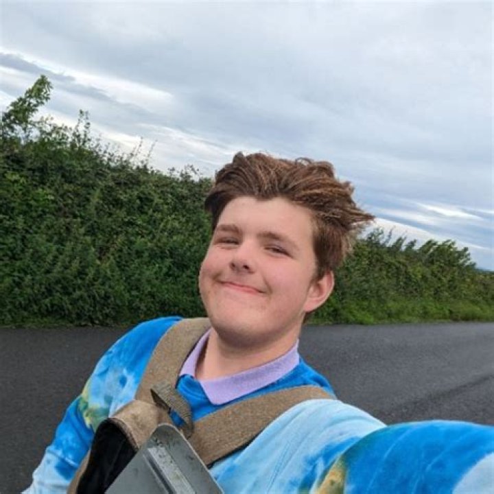 Jamie Griffin (skateboarder) - Wikipedia, Age, Net Worth, Biography , Spotify, TikTok, Facebook, Facts and Family