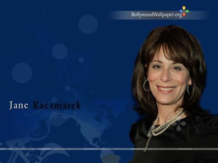 Jane Kaczmarek - Bio, Age, Wiki, Facts and Family