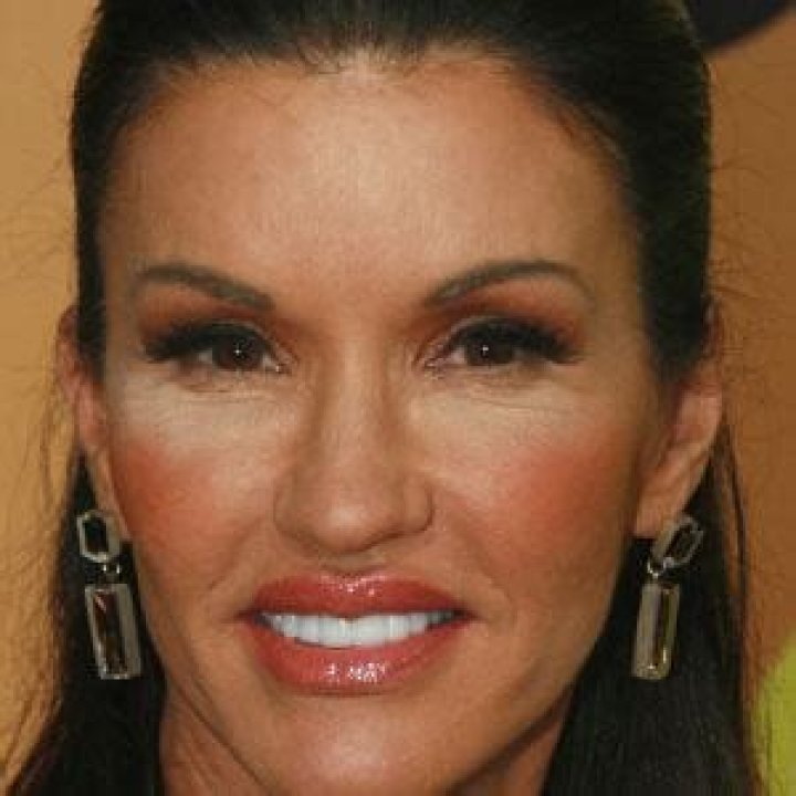 Janice Dickinson - Bio, Age, Wiki, Facts and Family