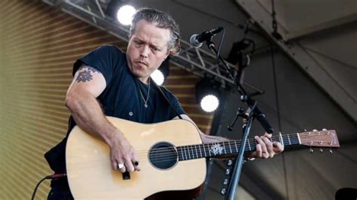 Jason Isbell Height, Weight, Net Worth, Age, Birthday, Wikipedia, Who, Nationality, Biography