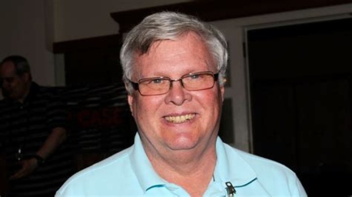 Jay North - Bio, Age, net worth, Wiki, Facts and Family