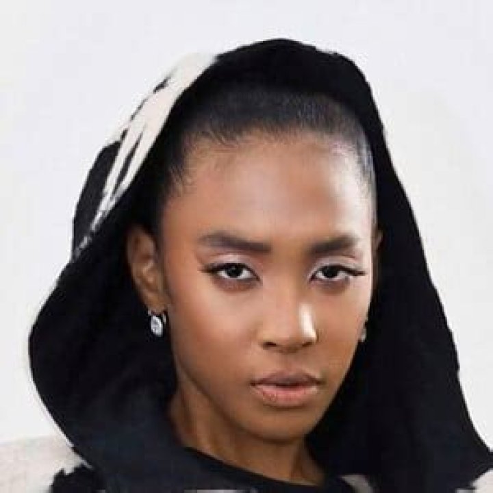 
Jaygo Beasty Height, Weight, Net Worth, Age, Birthday, Wikipedia, Who, Nationality, Biography 