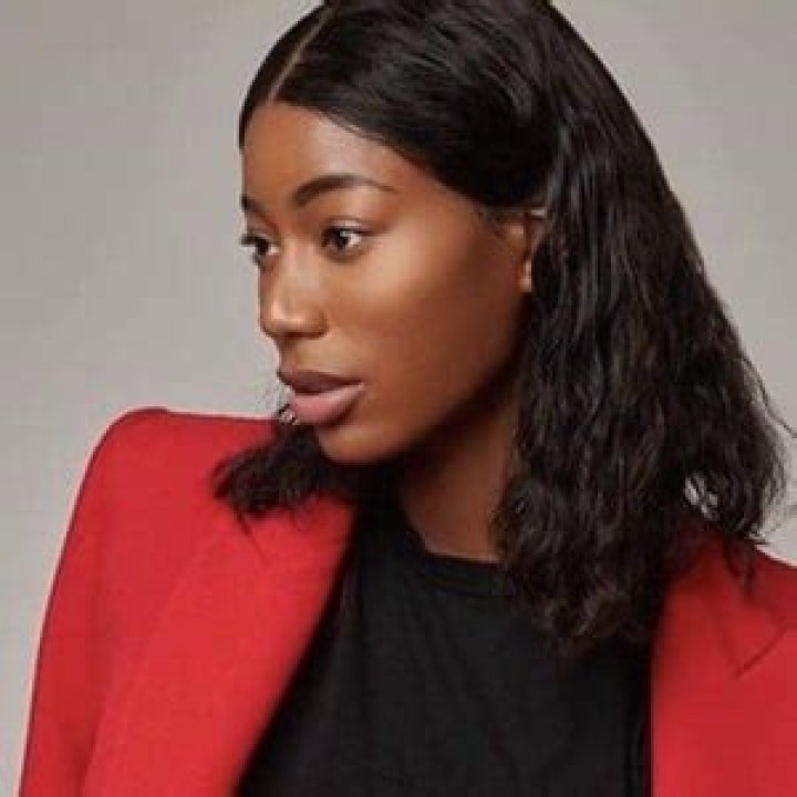 Jazzma Kendrick - Bio, Age, Wiki, Facts and Family
