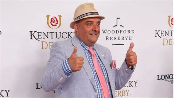 Jean-Robert de Cavel Height, Weight, Net Worth, Age, Birthday, Wikipedia, Who, Instagram, Biography