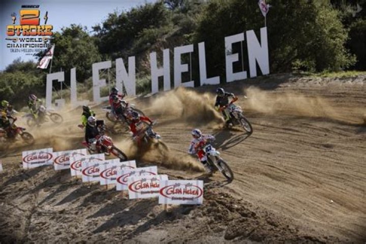 Jeff Emig - Bio, Age, Wiki, Facts and Family